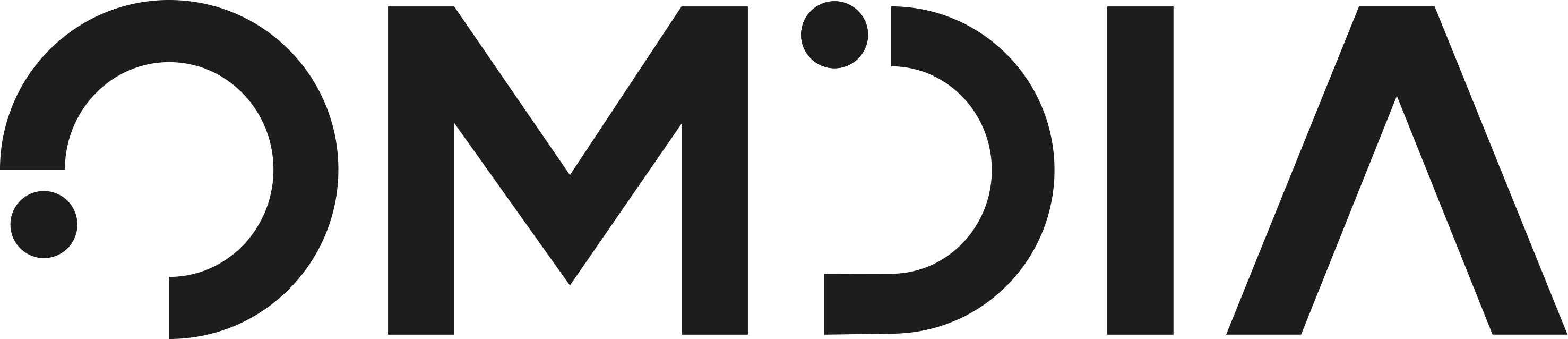 Chinese Knowledge Center logo