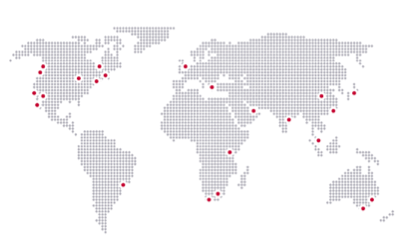 OvumGlobalLocations